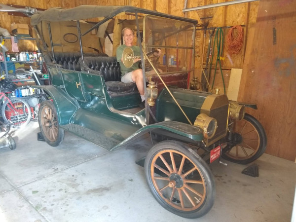 11T in the garage.jpg