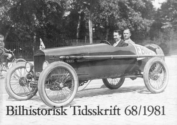 Bilthistorisk Tidsskrift.jpg