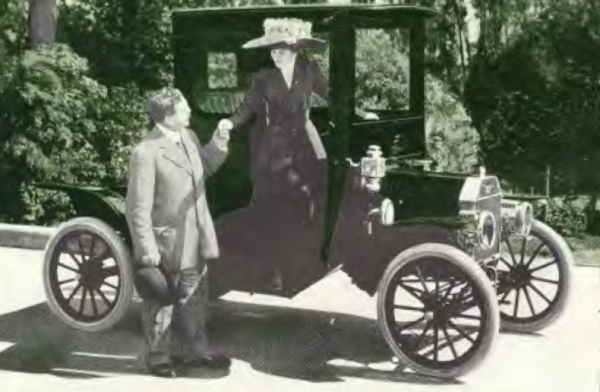 13 Tornado June 1910 Ford Times.png
