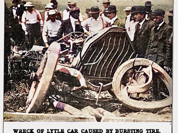 F96C533D-6D6B-4273-BABA-25584402D6E6.png