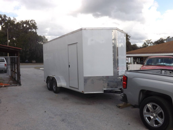 2019 snapper trailer.jpg