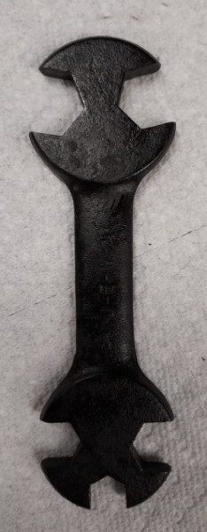 black3.jpg