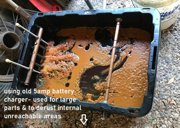 hydro tank.jpg