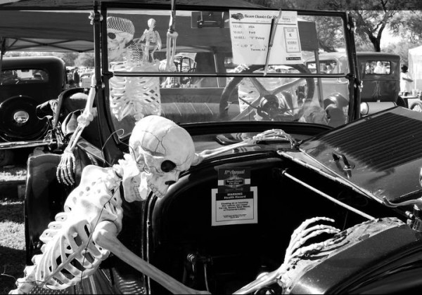 Holloween auto repair.jpg