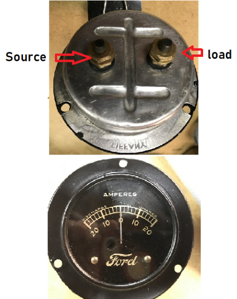 amp current flow.png (471.45 KiB) Viewed 2230 times amp current flow.png