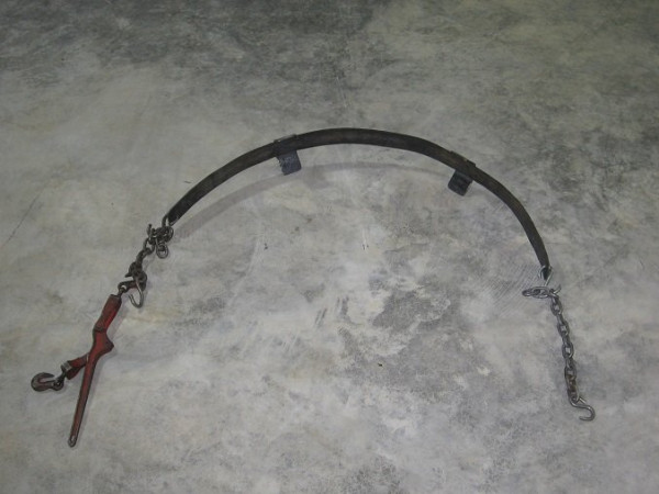 Model T Tire Hold Down Strap.jpg