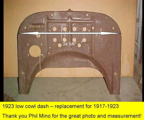 post - low cowl 1923 - thanks Phil Mino 24 and 3 eigths.jpg