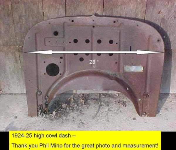 Post - thanks Phil - High cowl dash 28 inches.jpg
