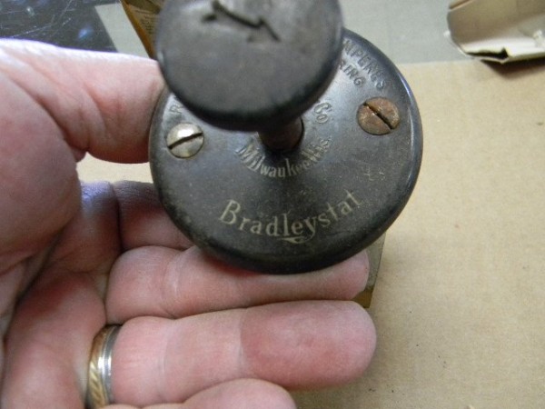 BRADLEYSTADT 022.JPG