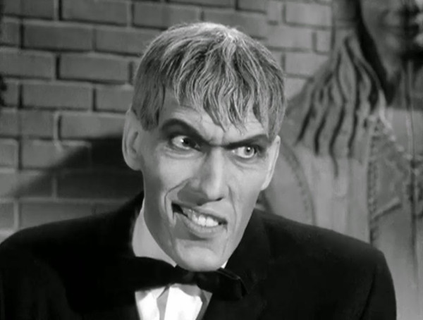 lurch.jpg