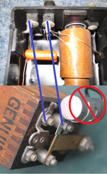temp coil fix.png