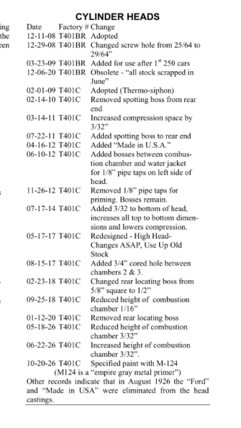 08255633-DE02-4522-A069-DC272CF9D52E.png