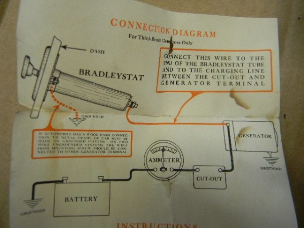 BRADLEYSTADT 024.JPG