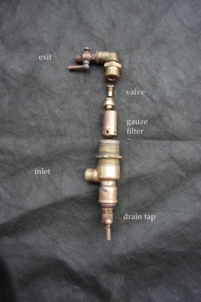 presssure valve exhaust.jpg