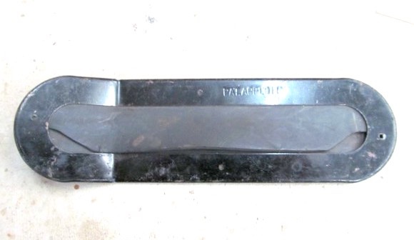 26 27 meatl rubber plate.jpg