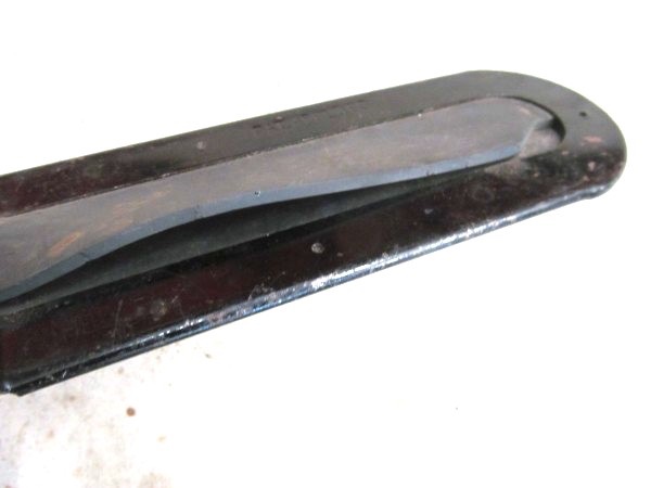 26 27 rubber pad plate.jpg