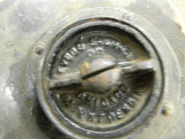 T-3378 ACCY 003.JPG