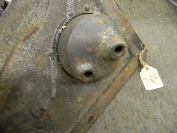T-3378 ACCY 005.JPG