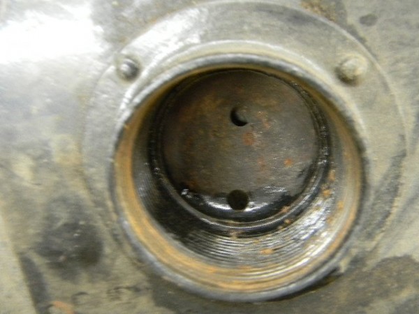 T-3378 ACCY 006.JPG