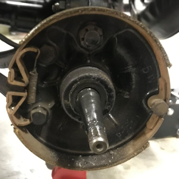 Brake Shoe.jpg