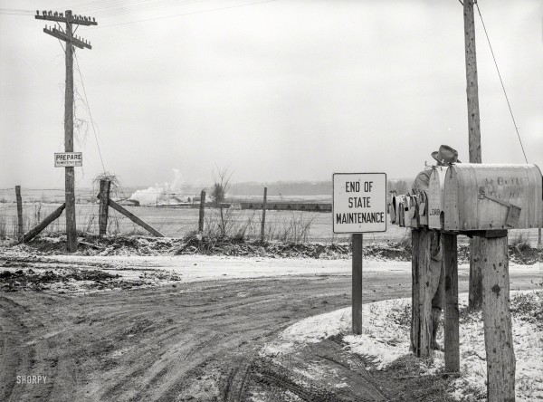 franklin county ill 1939.jpg