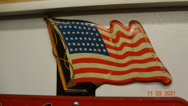 DSC02090 (1024x576).jpg