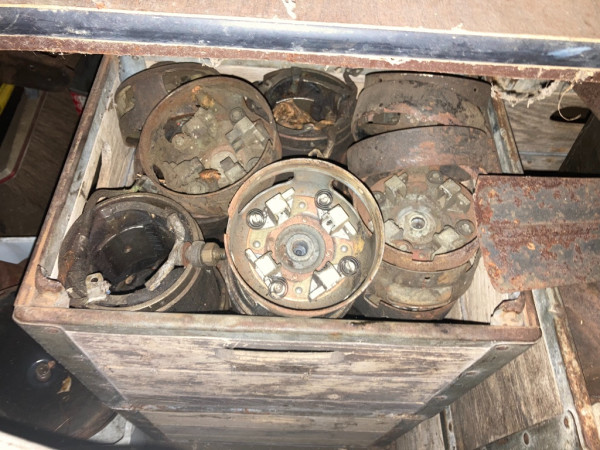 689D62F9-15C6-4EF7-9E6C-C56C6B96A301.jpeg (371.19 KiB) Viewed 5147 times 689D62F9-15C6-4EF7-9E6C-C56C6B96A301.jpeg