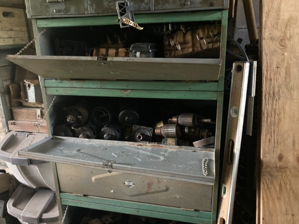 3523D293-0E52-4779-921D-6F9782F235D7.jpeg (282.4 KiB) Viewed 5147 times 3523D293-0E52-4779-921D-6F9782F235D7.jpeg