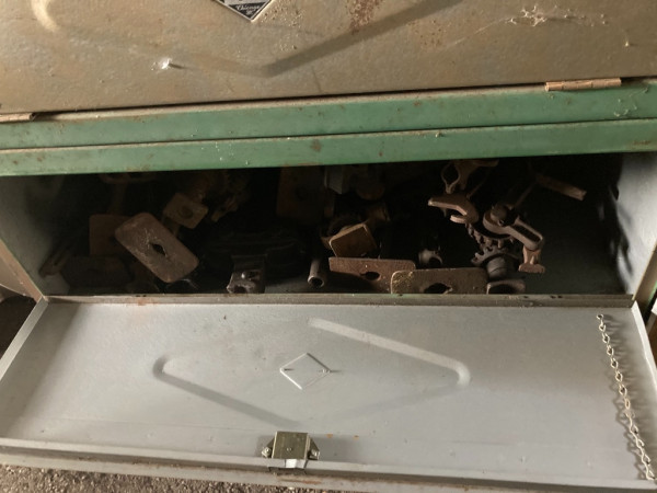 C2AAB046-0830-44C9-B86C-D400AD48CF76.jpeg (228.45 KiB) Viewed 5044 times C2AAB046-0830-44C9-B86C-D400AD48CF76.jpeg