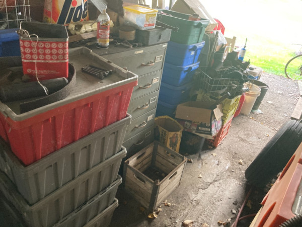 99AD5F69-4994-49D0-A520-C849E9EF8417.jpeg (313.97 KiB) Viewed 5044 times 99AD5F69-4994-49D0-A520-C849E9EF8417.jpeg