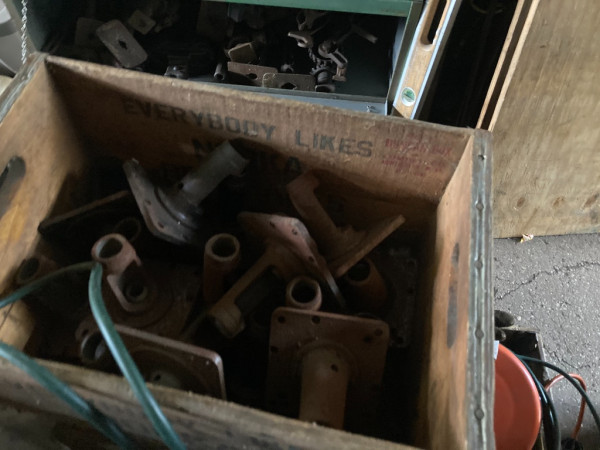 28F65ABD-44B4-4426-AEA4-92862BAB1C92.jpeg (252.28 KiB) Viewed 5044 times 28F65ABD-44B4-4426-AEA4-92862BAB1C92.jpeg