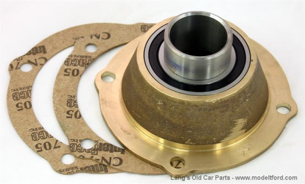universal ball cap with bearing.jpeg