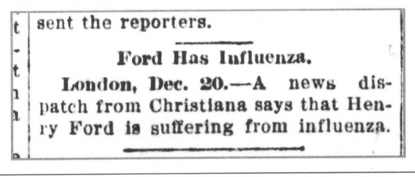 Scanford1915influ.jpg