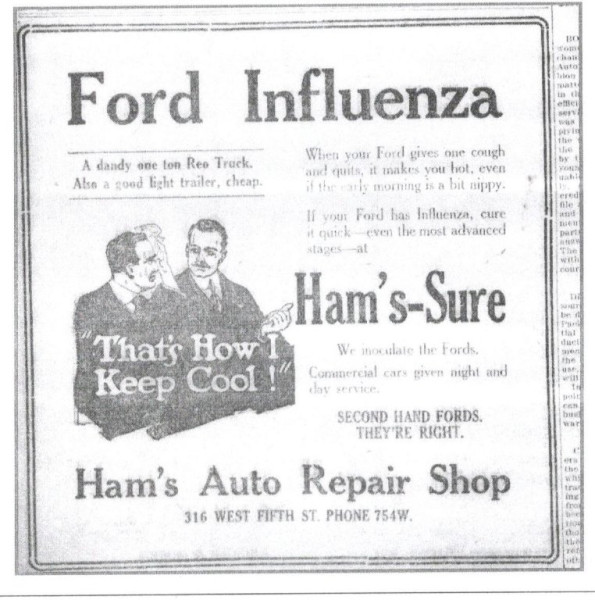 Scanford1918carflu.jpg