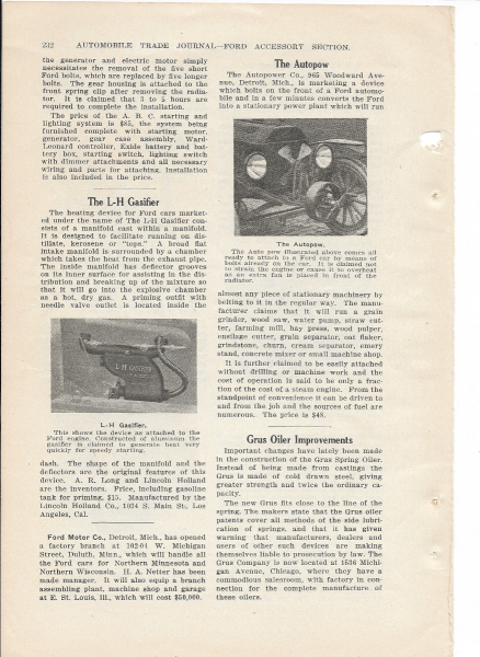 Scan_20190331 (2).png
