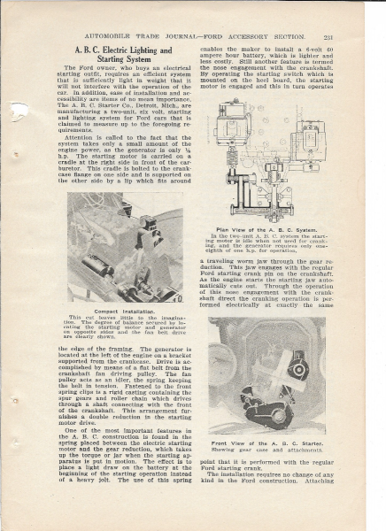 Scan_20190331.png