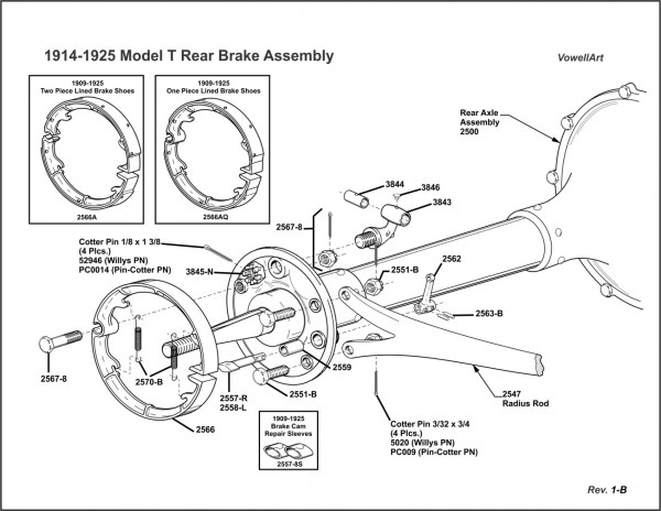14-25BrakeAssembly-1-B.jpg