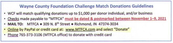 MTFCA Matching Grant Guidelines.JPG