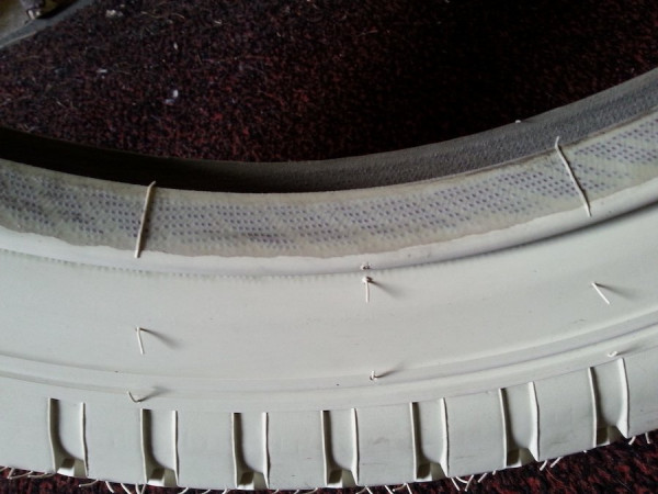 white tire paint.jpg