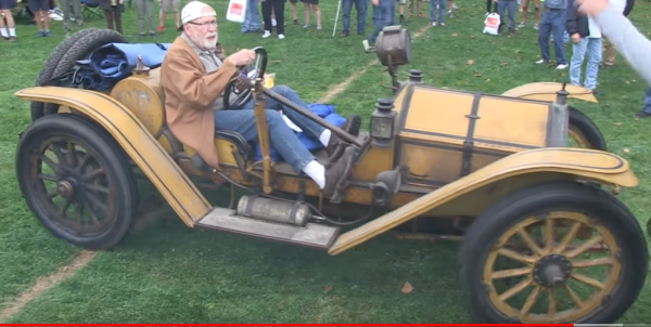 Hershey Speedster.png