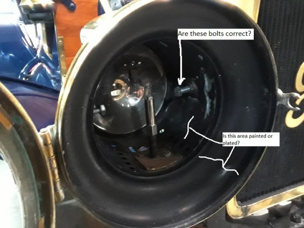 E&J lamp,a.jpg