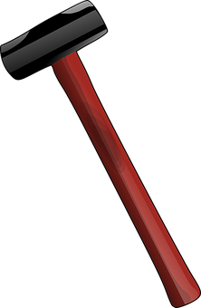 hammer-35244__340.png