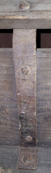 bd6.jpg