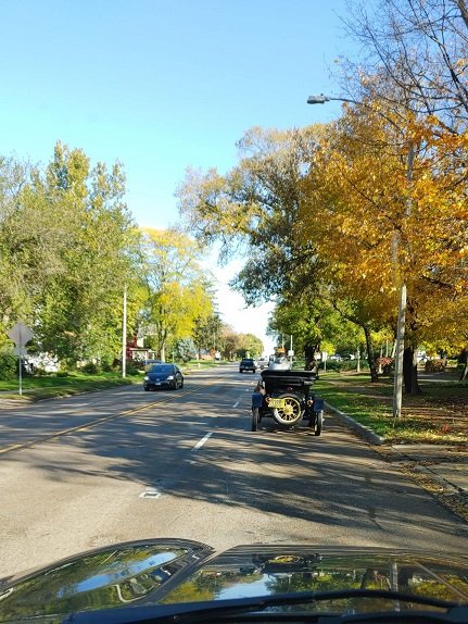 Lincoln Hwy Oct30 (2)s.jpg