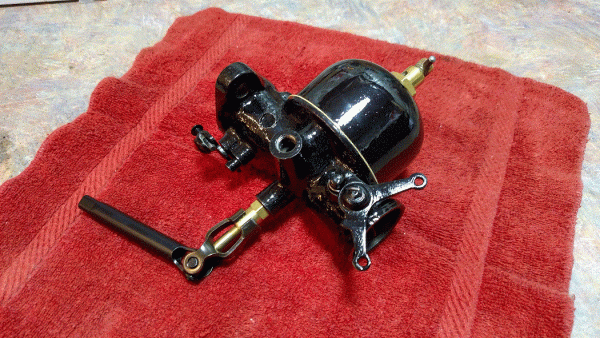 Ford NH rebuild.gif