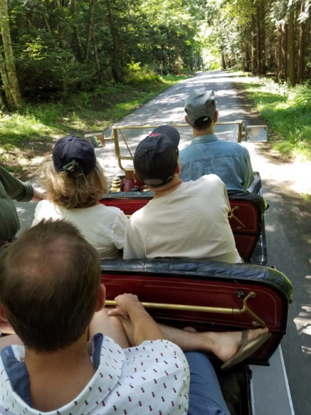 20190527_123840_resized_1.jpg