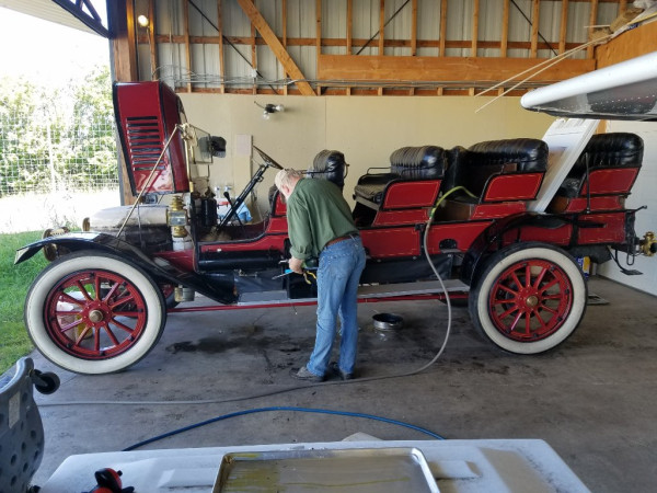 20190527_103848_resized_3.jpg