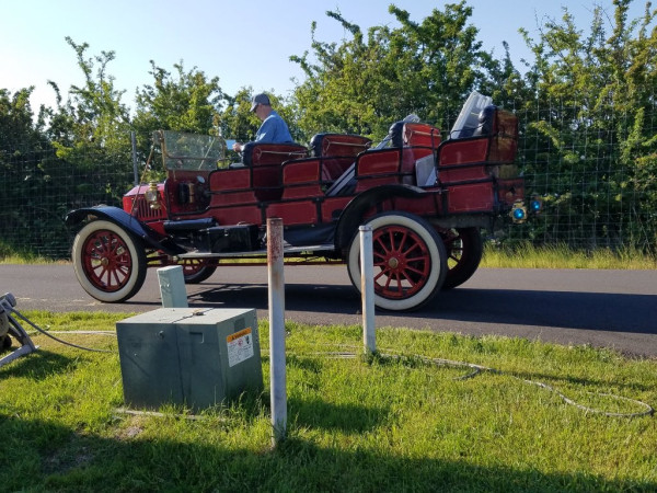 20190527_175117_resized_1.jpg