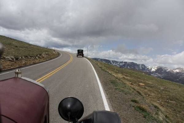 Bear Tooth Pass D s.jpg