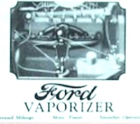 27 brochure engine cropped close .jpg